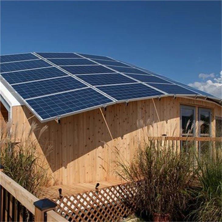 pv grid 10kv solar system (2)